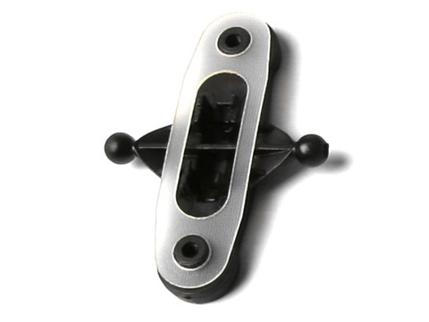 EK1-0200A - Rotorhead set (FP)